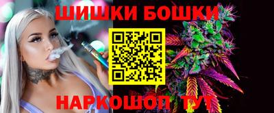 сатива Лесосибирск